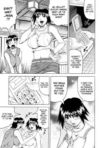 Sensei ni Dashitee! - It ejaculates in the teacher!