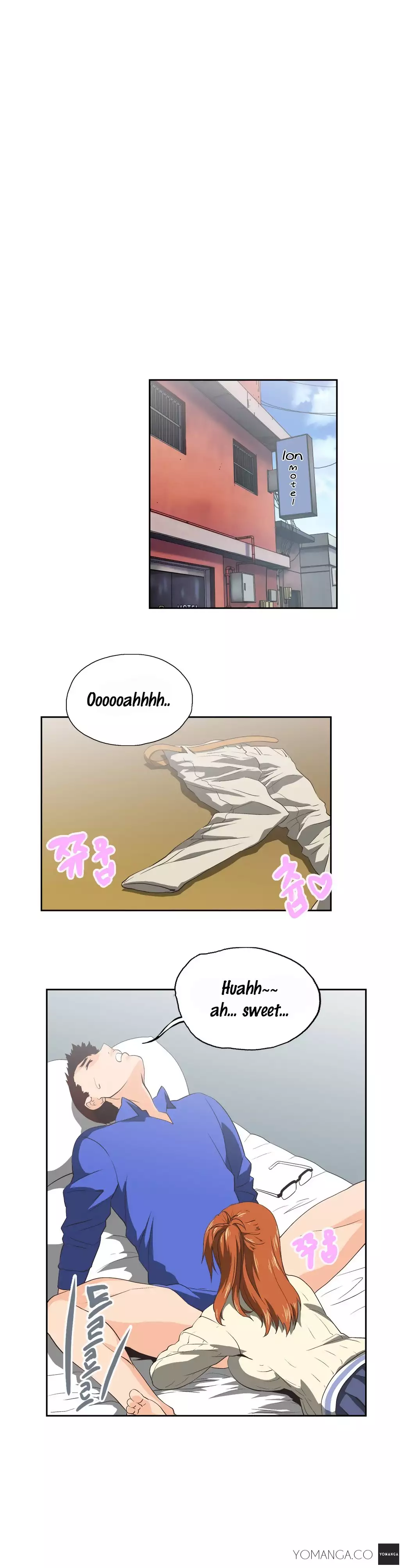 SStudy Ch.0-25
