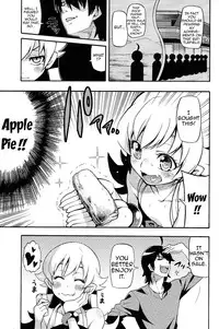 (C83) [Uousaohkoku (Uousaoh)] Kuzu no Nii chan dakedo Ai sae areba Kankei nain daze | My Brother is Scum, but I Still Love Him (Bakemonogatari) [English] {doujin-moe.us}