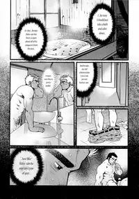 [Matsuzaki Tsukasa] Sanzensekai no Karasu o Koroshi Kanzenban - Killing The Crow on 3,000 Worlds [English] [Biitchylin]
