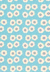 (brilliant days 11) [Se-ri (Gimako)] Yumemakura Yokai Kitan (Ensemble Stars!)