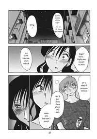 (C76) [Studio Sitomi (Tsuyatsuya)] Tatoeba Haha ga After [English] [Sei-Jin]