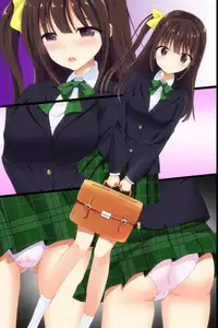 [DL Mate] Kankin Bus ~ Jack Sarete Zenra ni Hamerareru Onna-tachi