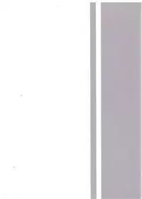 (Sekai de Hitotsu no Taisetsu na Hi) [Keruto (Hareta, Mikanuji)] AM:0 (BanG Dream!) [Chinese] [新桥月白日语社]