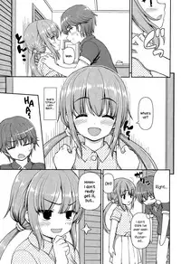 [Kaishinshi] Mirai Rail (Juicy No. 11 2015-11) [English] {NecroManCr}