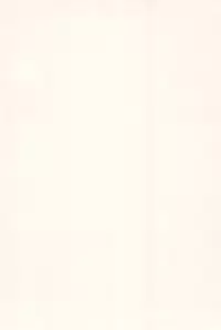 (C73) [Shimoboard (Shimosan)] Child Channel Umi ch