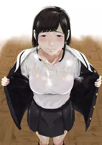 [Misaki (Densuke)] Okinagusa hatsu Saki [Chinese] [無邪気漢化組]