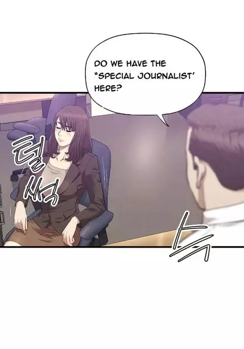 Club Sodom Ch.1-22