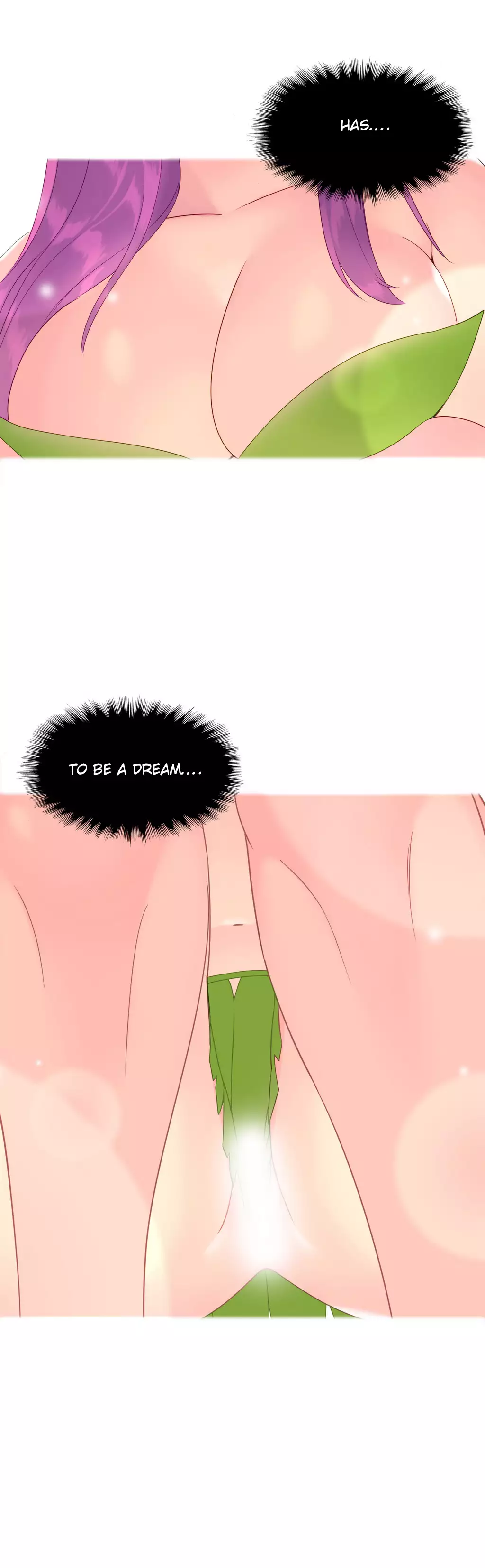 A World That I Rule Ch.01-14