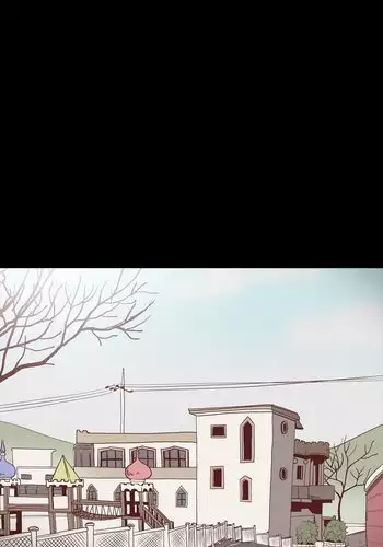 ハルカ尻責め - マゾへの扉