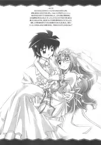 (C71) [Gourmet Poppo (Dr.momo)] Louise no Gotoku! (Zero no Tsukaima)