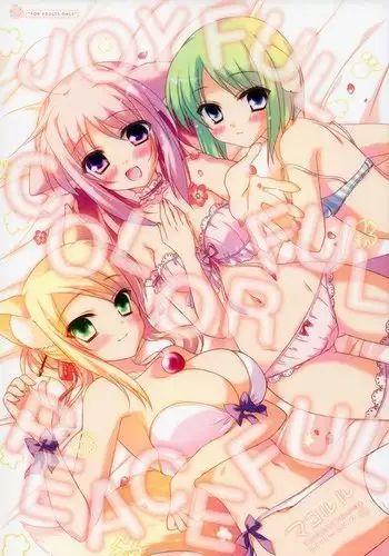 『ヒプノアプリファンタジア』プロローグ&1＋2話
