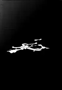 (C92) [Shinjugai (Takeda Hiromitsu)] Ajisai no Chiru Koro ni