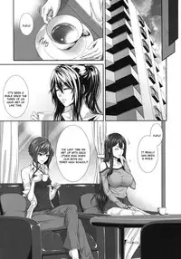 [Zucchini] Soukan Kazoku 2 [English] [CGRascal]
