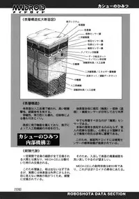 [Po-Ju] PO-JU WORKS - Po-Ju Shota Shougyoushi Zensakuhinshuu 1998-2009