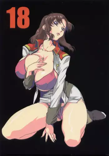 [Henreader] Miu no Gojitsu-dan | Miu's Sequel [English] [Facedesk]