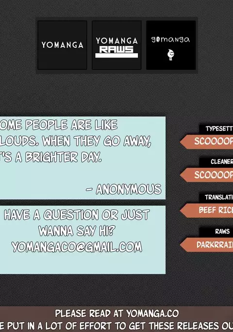 Love Parameter Ch.1-51