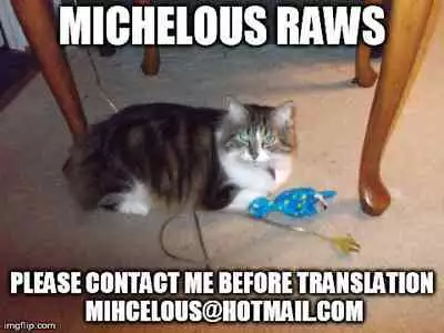 [Utsumuki Garden (Aotsuki Kakka)] Osozaki Cicero (Bleach)