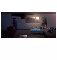 [BAK Hyeong Jun] Sweet Guy Ch. 1-49 [English] [YoManga]