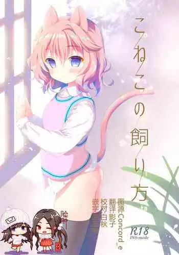 [柴崎ショージ]特別的每一天