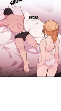 [Semni] Close as Neighbors (Ch.1-43) [English] [Ongoing]