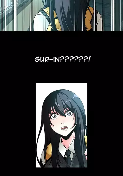Twin Slave Ch.1-39