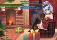 (C91) [CHOCOLATE CUBE (Miwa Futaba)] Chino-chan wa Goshuushin 4 (Gochuumon wa Usagi desu ka?) [English] {Hennojin}