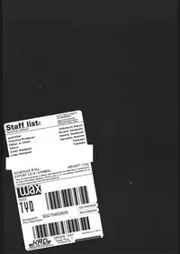 (C56) [K.A.D (Rocket Okaboshi)] LosAngels Pork Chop Racing (Cowboy Bebop)