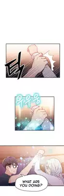 [BAK Hyeong Jun] Sweet Guy Ch.1-48 (English) (YoManga) (Ongoing)