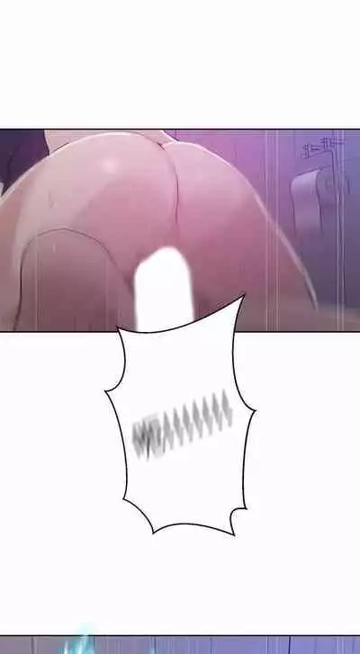 LECCION SECRETA 62-90 CHI(MANHWAROSHIXP)