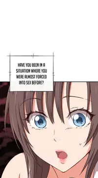 [Ttasoom] H-Campus Ch.0-28 (English) (Ongoing)