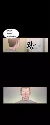 [Mr. Byeong-Su] Cohabitation Ch.1-20 (English) (Ongoing)