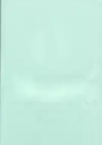 (C54) [Toufuya (Yoshida Kei)] Toufuya 15-chou (Various)