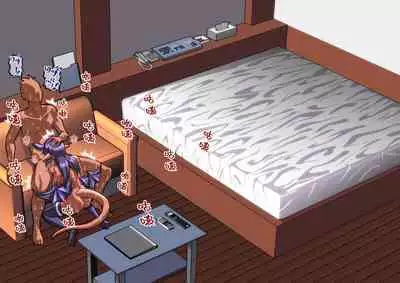 Hamedori no Akuyome | 打炮摄影的恶魔新娘