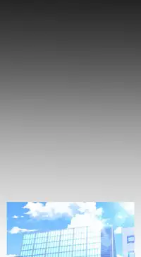 Love Parameter 恋爱辅助器 101-111 [Chinese]中文