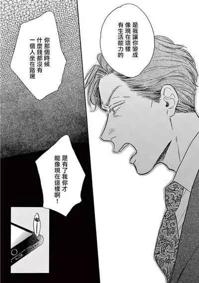 [Dayoo] Lonely Playground 1-8 [Chinese] [拾荒者汉化组] [Digital]