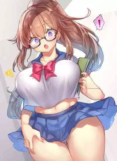 Nyotaika/TSF Summary!