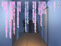 [Right Hand] Shishunki Mattadanaka no Musuko ga Eroi Taisei de Neteiru Hahaoya o Mita Toki no Hanashi