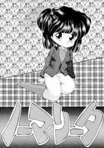 葛城と瑞鶴と