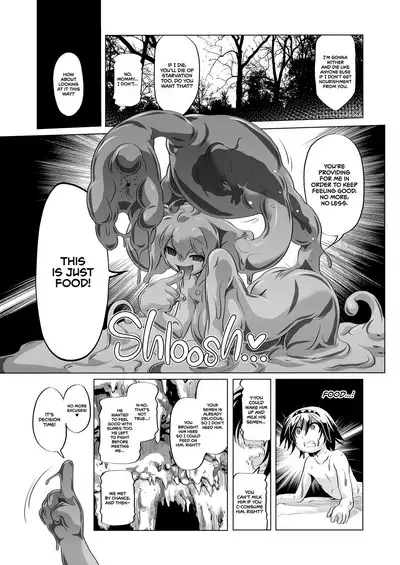 Bouken no Sho Series Soushuuhen - The Adventurer's Book has Perfect. Vol. 1 | The Adventurer's Log Has Been Fully Recovered Vol. 1