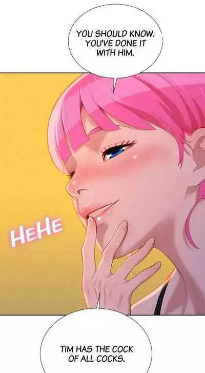 [Tharchog, Gyeonja] What do you Take me For? Ch.47/? [English] [Hentai Universe]