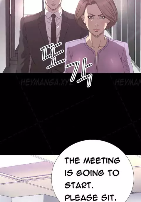 Club Sodom Ch.1-22