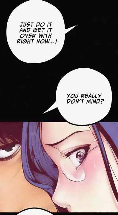 A Wonderful New World Ch.30/?