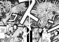 [Akatsuki Myuuto] Innocent ~Shoujo Memoria~ [English] {The Lusty Lady Project + SaHa + Brolen & Makasu} [Decensored]