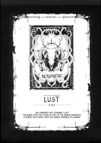 [ERECT TOUCH (Erect Sawaru)] Shinkyoku no Grimoire -PANDRA saga 2nd story- Ch 01-10 + Side Story x 3 [English] [SaHa]