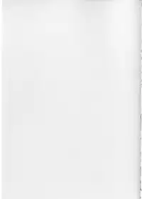 (C85) [Tooku no Sora (UTAKATA Nagi)] Musashi-san no Kojin Jugyou (Kyoukai Senjou no Horizon)