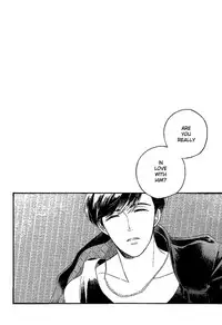 (Kahou wa Nete Matsu HARU21) [q9 (Agata)] Gomen ne, Kaa-san | Sorry, mother (Osomatsu-san) [English] [Oyasumimi]