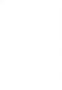 (C76) [Mitarashi Club (Mitarashi Kousei)] Miracle Vanilla Ice (Kanon)