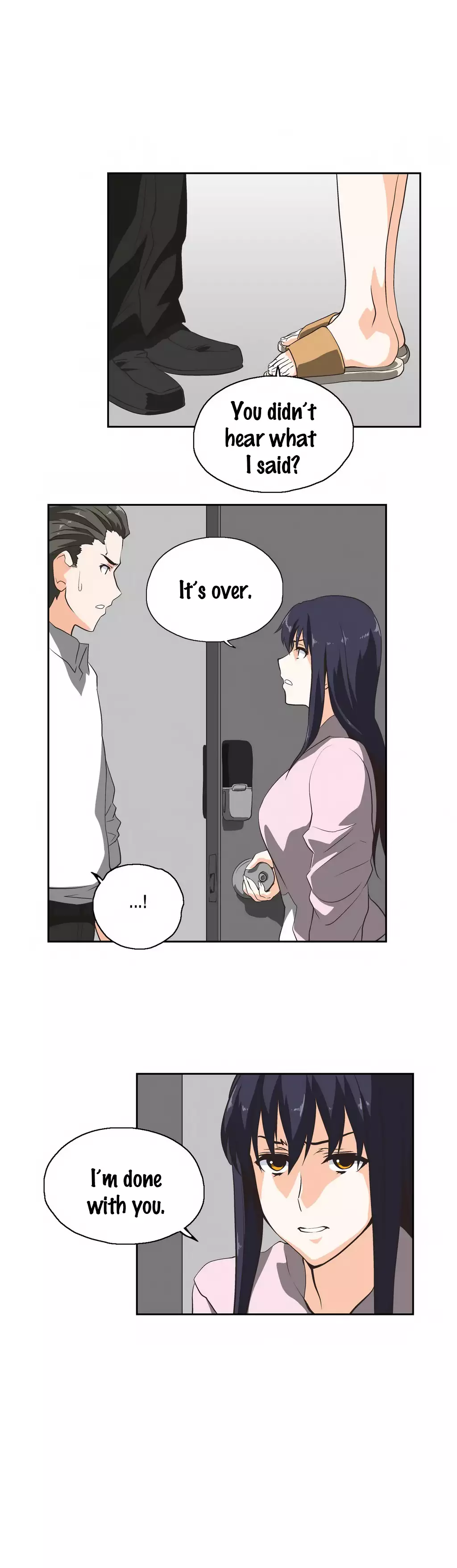 SStudy Ch.0-25