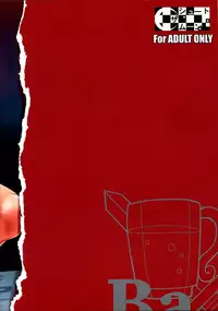 (C86) [Shoot The Moon (Fuetakishi)] Tatta Hitori no Youheidan 3 - Elf to Dorei Auction